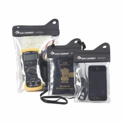 Sea To Summit TPU Guide Accessory Case