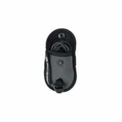 Sea To Summit The Clothesline