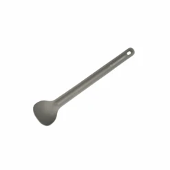 Sea To Summit AlphaLight Long Spoon