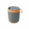 Sea To Summit Delta Insulmug -Outdoor Equipment Store ADINMUG delta insulated mug orange