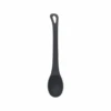 Sea To Summit Delta Long Spoon -Outdoor Equipment Store ADLSPOON delta long spoon grey