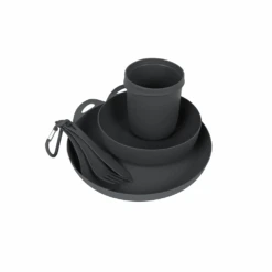 Sea To Summit Delta Camp Set