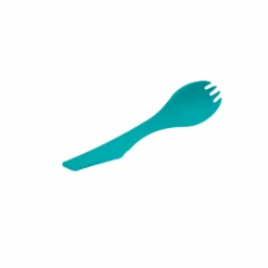 Sea To Summit Delta Spork With Serrated Knife