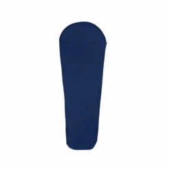 Sea To Summit Expander Liner Navy Blue