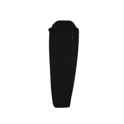 Sea To Summit Fleece Mummy Liner