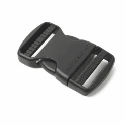 Sea To Summit Repair Buckle - Side Release