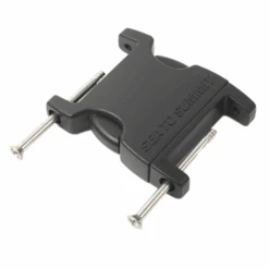 Sea To Summit Repair Buckle - Side Release 2 Pin