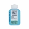 Sea To Summit Wilderness Wash -Outdoor Equipment Store AHY4029 0012 Wilderness Wash 50mL