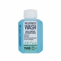 Sea To Summit Wilderness Wash