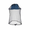 Sea To Summit Nano Mosquito Head Net -Outdoor Equipment Store ANMOSH nano mosquito head net