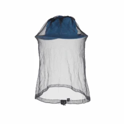 Sea To Summit Nano Mosquito Head Net