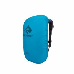 Sea To Summit Pack Cover 70D