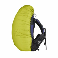 Sea To Summit Ultra-Sil Pack Cover