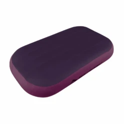 Outdoor Equipment Store -Outdoor Equipment Store APILPREM aeros premium deluxe pillow magenta