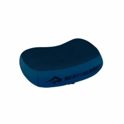 Outdoor Equipment Store -Outdoor Equipment Store APILPREM aeros premium pillow navy blue