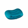 Sea To Summit Aeros Ultralight Pillow