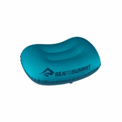 Sea To Summit Aeros Ultralight Pillow