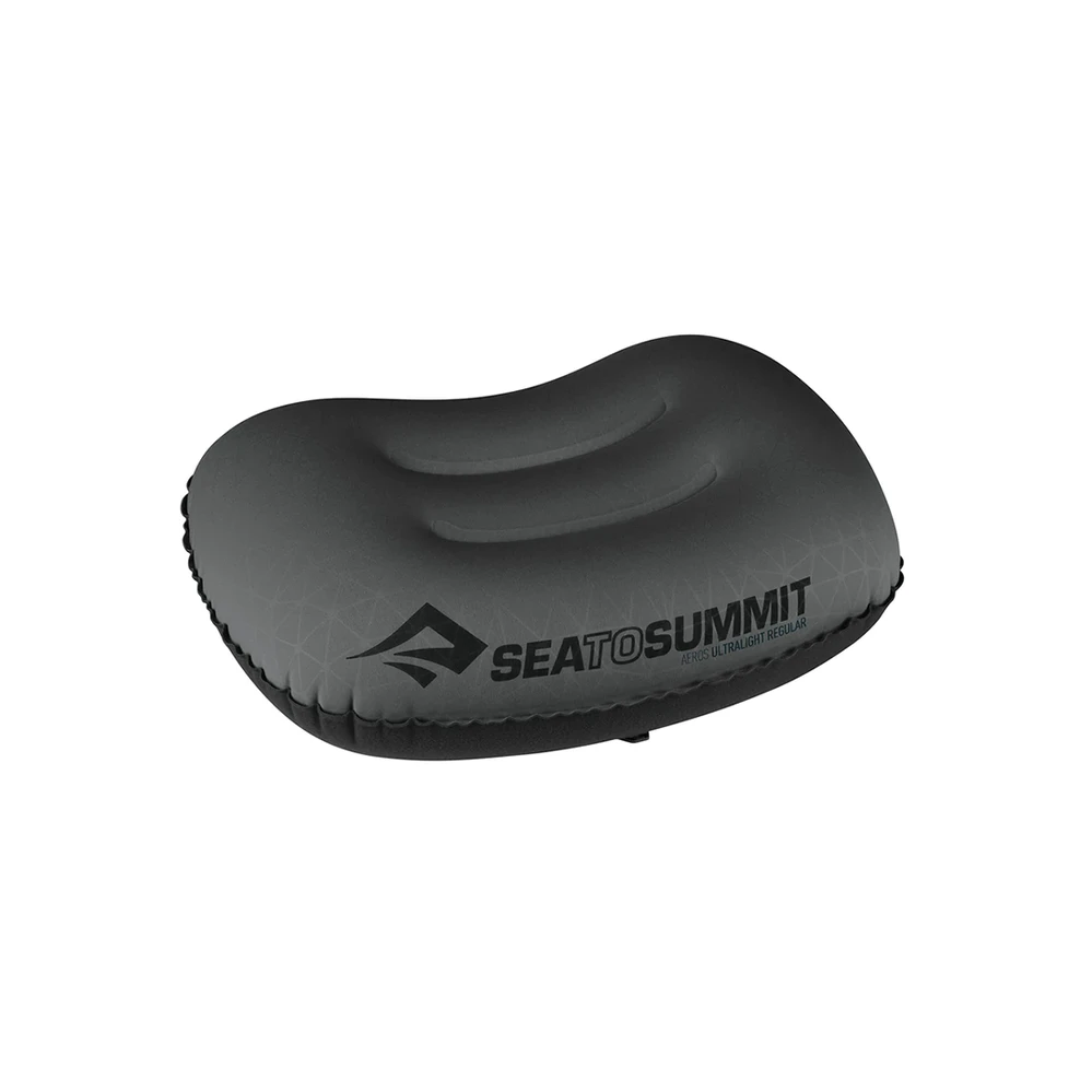 Sea To Summit Aeros Ultralight Pillow 4 Sea To Summit Aeros Ultralight Pillow - Image 2