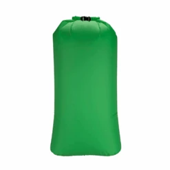 Sea To Summit Pack Liner -Outdoor Equipment Store APL pack liner L green