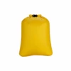 Sea To Summit Pack Liner -Outdoor Equipment Store APL pack liner S yellow