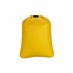 Sea To Summit Pack Liner