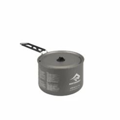 Sea To Summit Alpha Pot -Outdoor Equipment Store APOTA alpha pot 1 9L