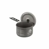 Sea To Summit Alpha Pot -Outdoor Equipment Store APOTA alpha pot
