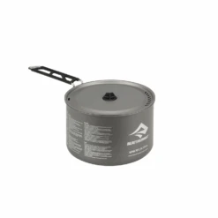 Sea To Summit Alpha Pot -Outdoor Equipment Store APOTA alpha pot 2 7L
