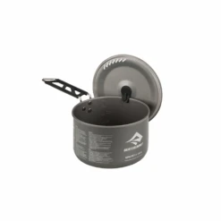 Sea To Summit Alpha Pot