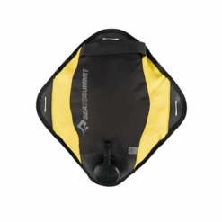 Sea To Summit Pack Tap 9 Sea To Summit Pack Tap -Outdoor Equipment Store APT pack tap 2L yellow