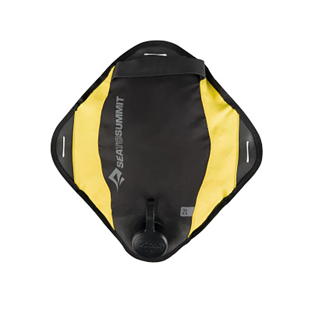 Sea To Summit Pack Tap 6 Sea To Summit Pack Tap - Image 4