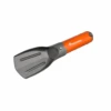 Sea To Summit Pocket Trowel - Alloy -Outdoor Equipment Store APTROWEL alloy pocket trowel