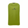 Sea To Summit Ultra-Sil Pack Liner -Outdoor Equipment Store APUL ultra sil pack liner M green