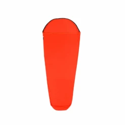 Outdoor Equipment Store 29 Sea To Summit Reactor Thermolite Extreme Liner