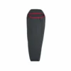 Sea To Summit Reactor Thermolite Fleece Liner 1 Sea To Summit Reactor Thermolite Fleece Liner -Outdoor Equipment Store AREACTFLEECE reactor thermolite fleece liner