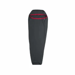 Outdoor Equipment Store 35 Sea To Summit Reactor Thermolite Fleece Liner