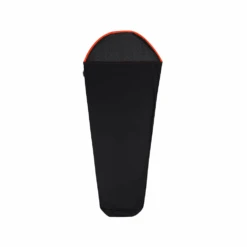 Sea To Summit Reactor Thermolite Liner