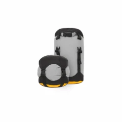 Sea To Summit Lightweight Evac Compression Dry Bag