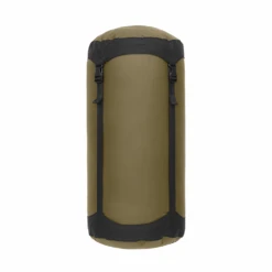 Sea To Summit Lightweight Compression Sack -Outdoor Equipment Store ASG022011 Lightweight Compression Sack Olive