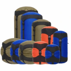 Sea To Summit Lightweight Compression Sack