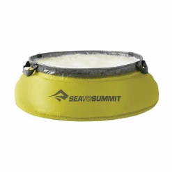 Sea To Summit Ultra-Sil Kitchen Sink 10 Litre