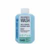 Sea To Summit Wilderness Wash -Outdoor Equipment Store AWW wilderness wash
