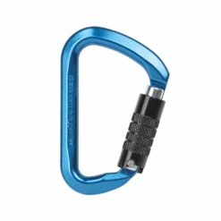 Axis 28kN Big D Triplock