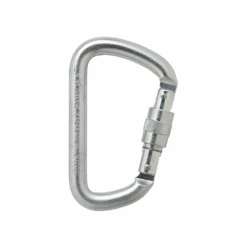 Axis 50kN Mod D Screwgate