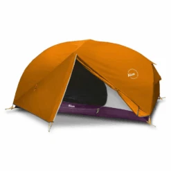 Vango Aluxe Habitat NX 3