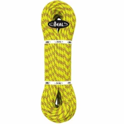 Beal Karma 9.8mmx50m