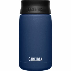 CamelBak Hot Cap Stainless .35L