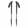 Black Diamond Trail Back Poles Octane