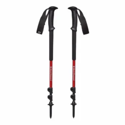 Black Diamond Trail Back Poles Octane
