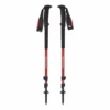 Black Diamond Trail Trekking Poles